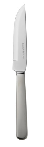 Atlantic 18/8 Steakmesser 21.8x2.1cm