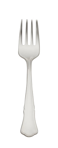 Alt-Chippendale 150 Kindergabel 14.6x2.4cm