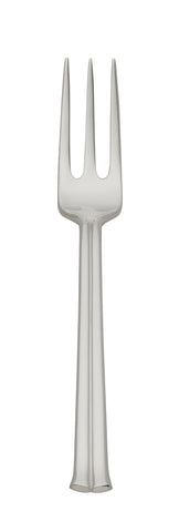 Viva 150 Kuchengabel 14.7x2cm