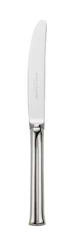 Viva 150 Kuchenmesser 1.7x1.3cm