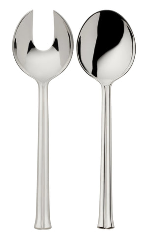 Viva 150 Salatbesteck, klein