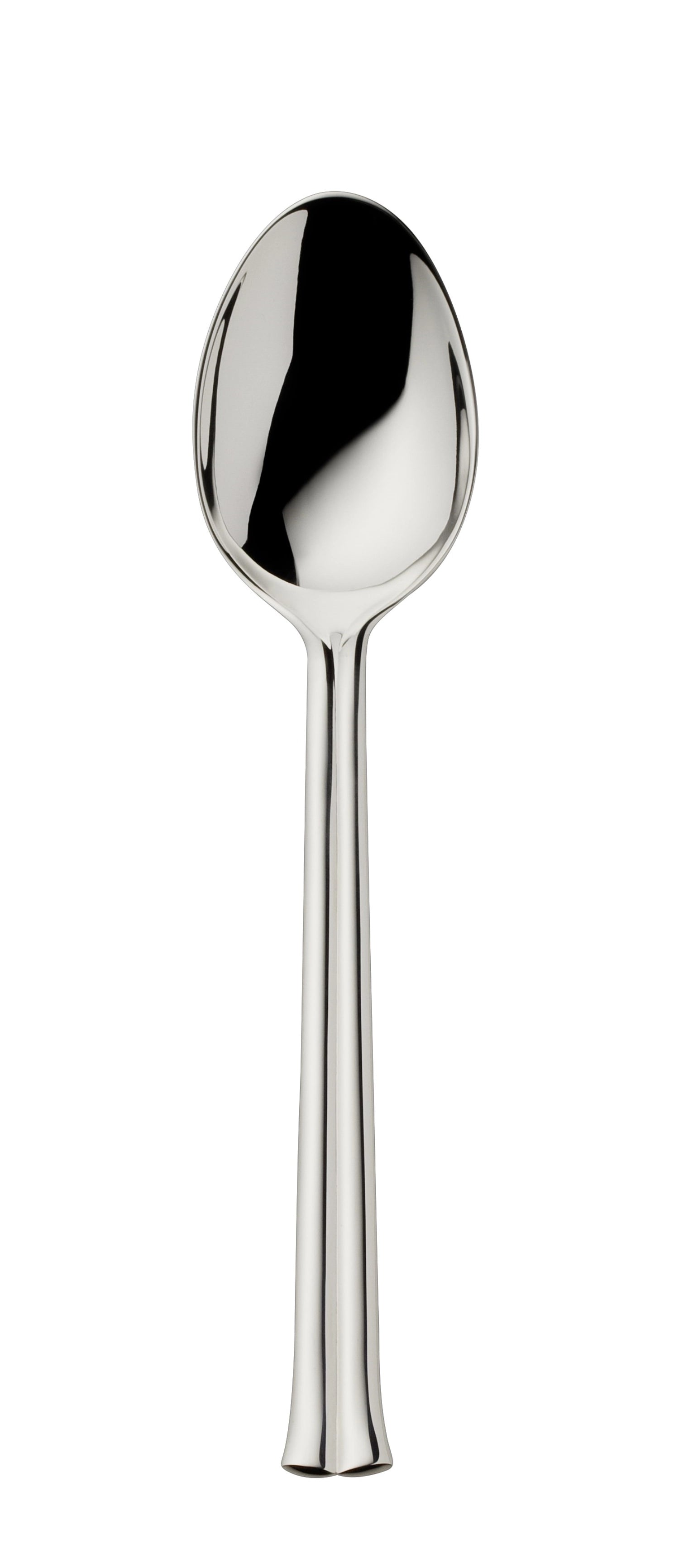 Viva 925 Kaffeelöffel, Gross 14.7x3.2cm
