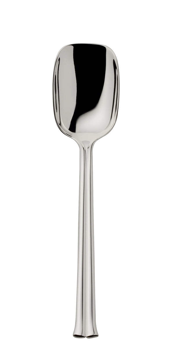 Viva 925 Eislöffel 13.8x3.1cm