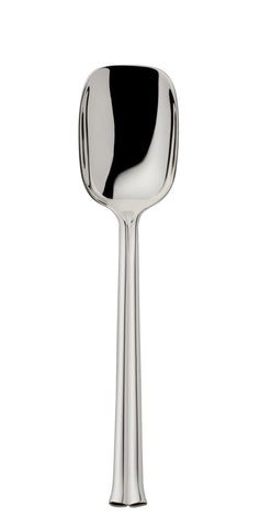 Viva 925 Eislöffel 13.8x3.1cm