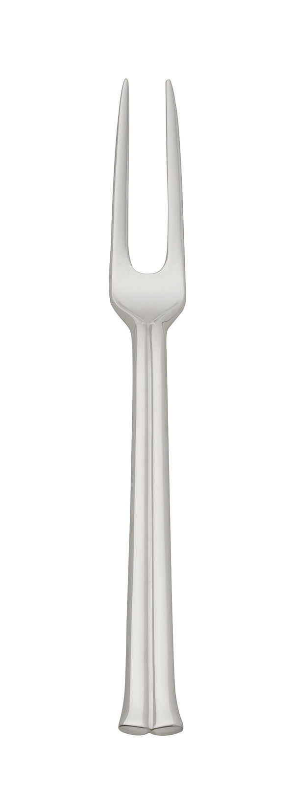 Viva 925 Fleischgabel, Klein 15x1.5cm