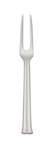 Viva 925 Fleischgabel, Klein 15x1.5cm