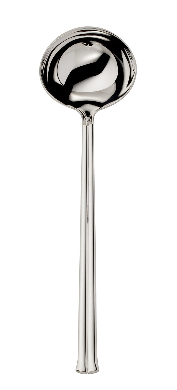 Viva 925 Suppenschöpfer 27.9x7.4cm