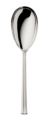 Viva 925 Servierlöffel 27.7x6.9cm