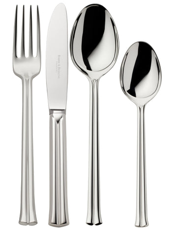 Viva 925 9 tlg. Vorlegegarnitur