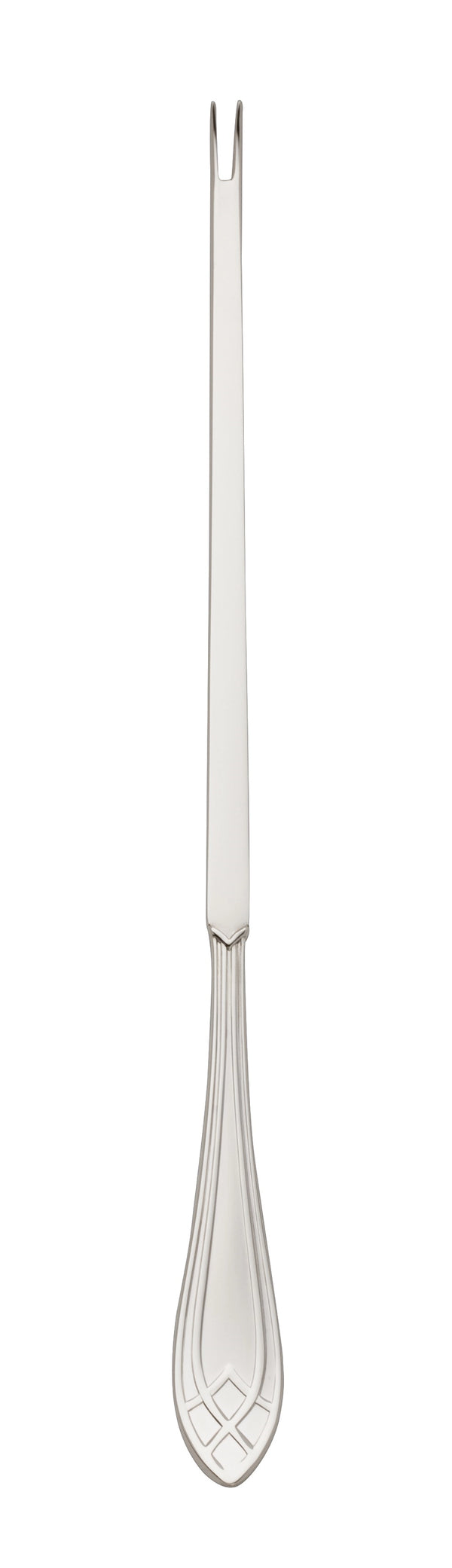 Arcade 150 Hummerstift 18.4x1.3cm