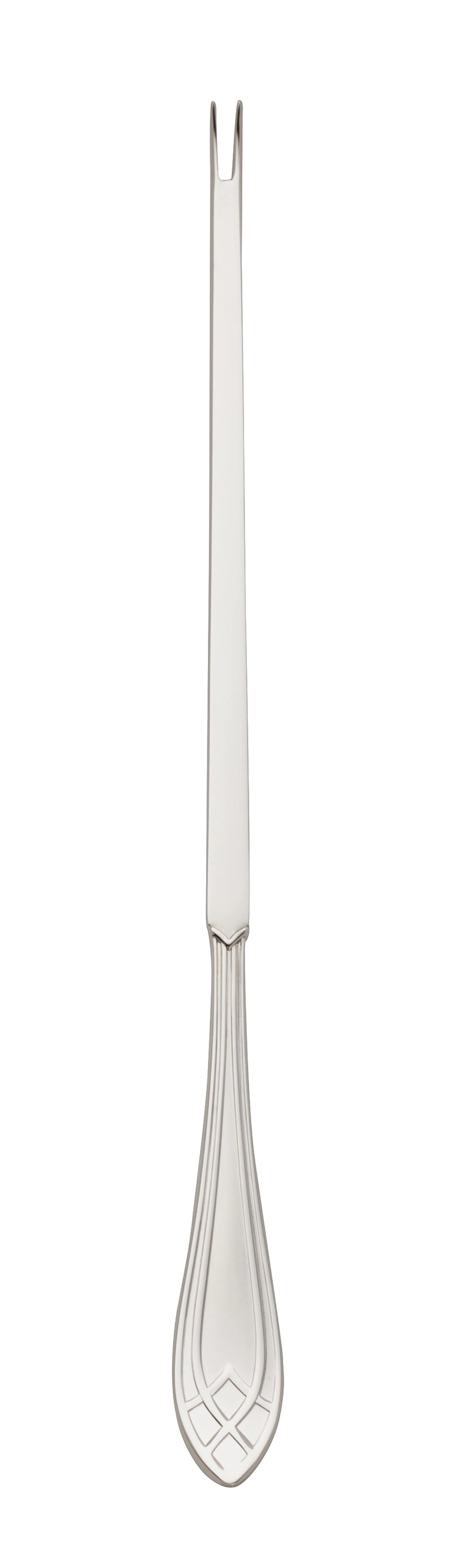 Arcade 150 Hummerstift 18.4x1.3cm