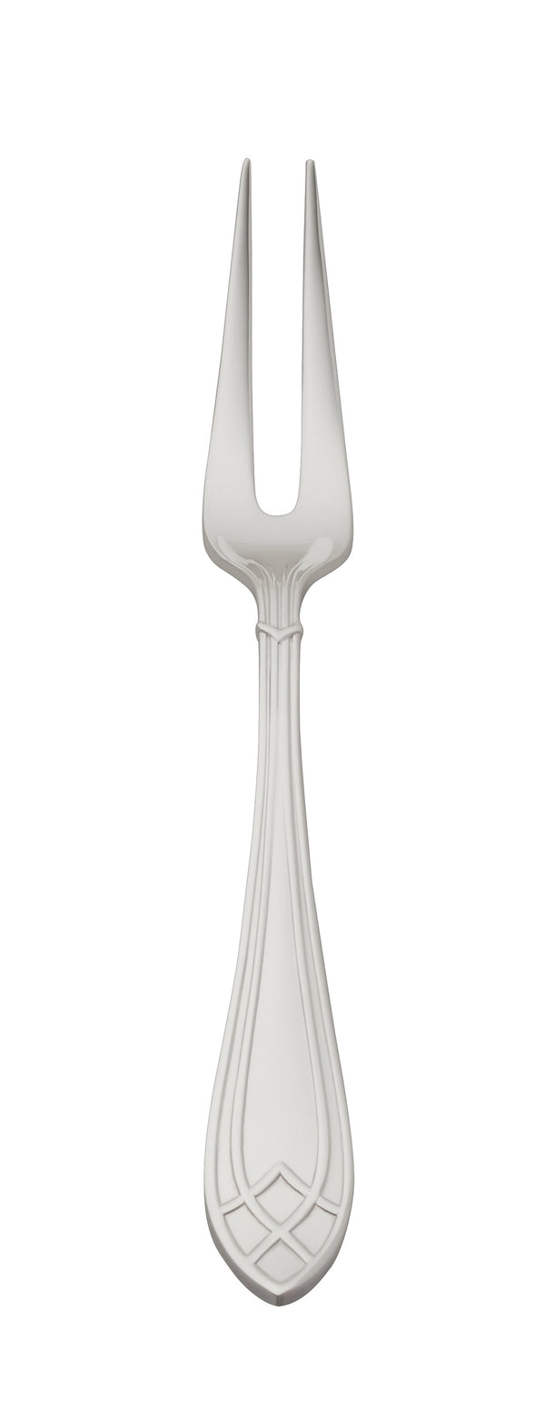 Arcade 150 Fleischgabel, Gross 18x2.1cm