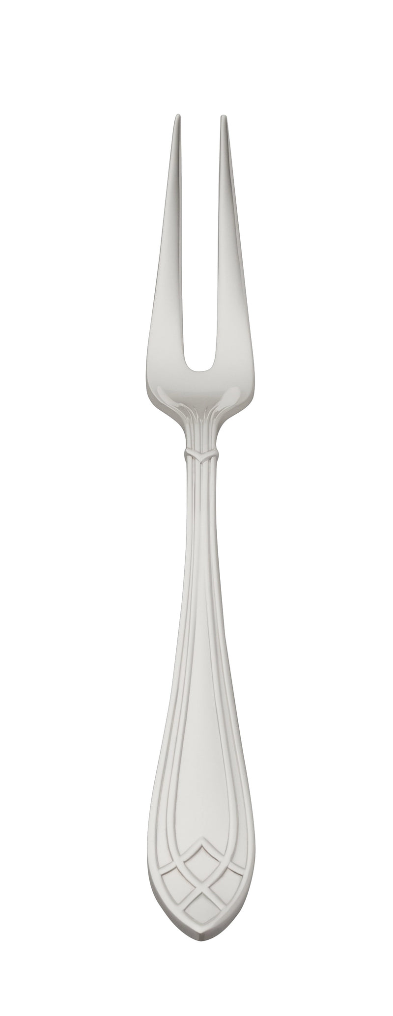 Arcade 150 Fleischgabel, Gross 18x2.1cm