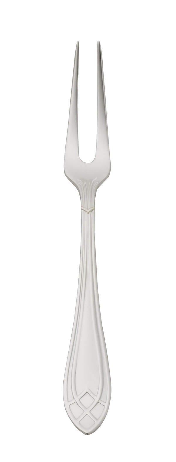 Arcade 150 Fleischgabel, Klein 15x1.6cm