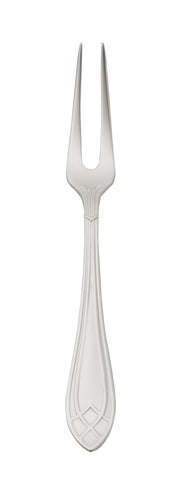 Arcade 150 Fleischgabel, Klein 15x1.6cm