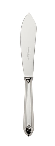 Arcade 150 Tortenmesser 24x3cm