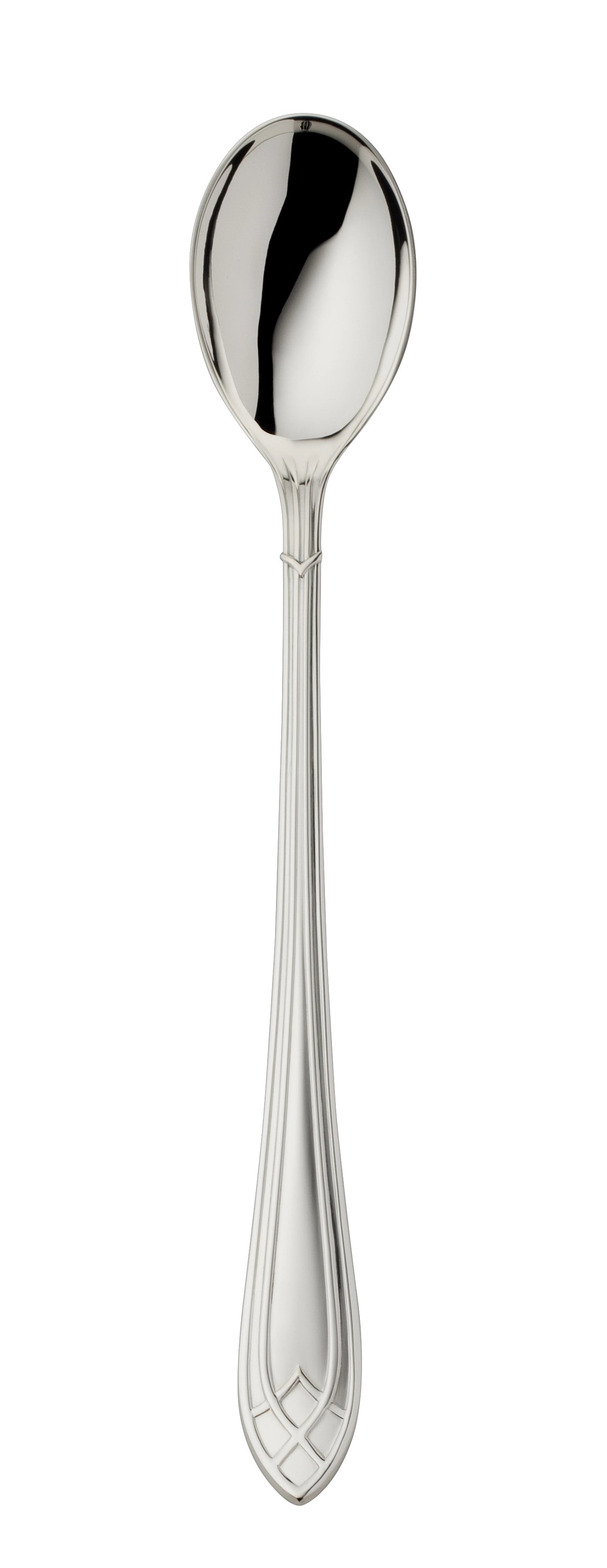 Arcade 150 Longdrinklöffel 19x3.1cm