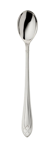 Arcade 150 Longdrinklöffel 19x3.1cm