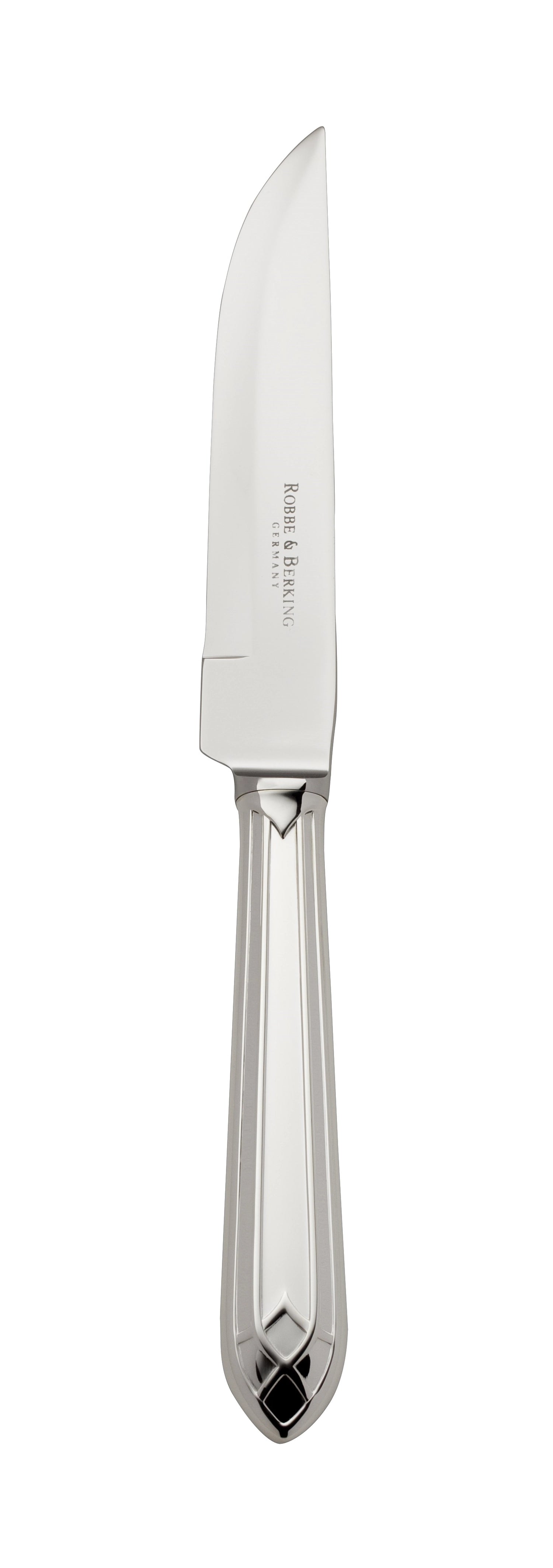 Arcade 150 Steakmesser 22.1x2.1cm