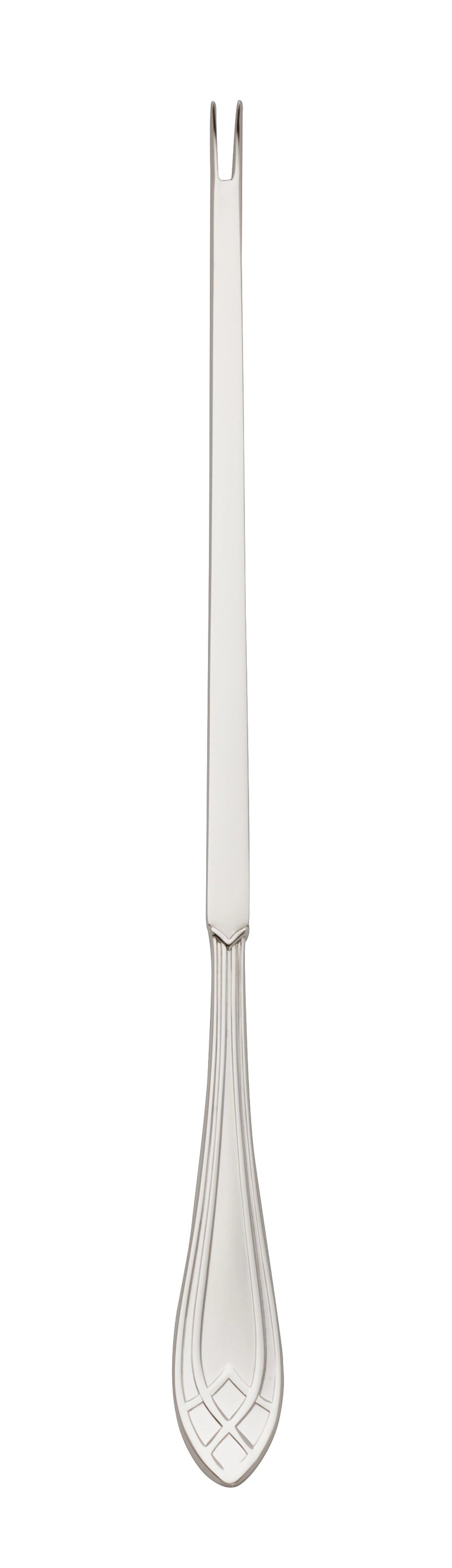 Arcade 925 Hummerstift 18.4x1.3cm