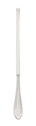 Arcade 925 Hummerstift 18.4x1.3cm