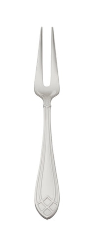 Arcade 925 Fleischgabel, Gross 18x2.1cm