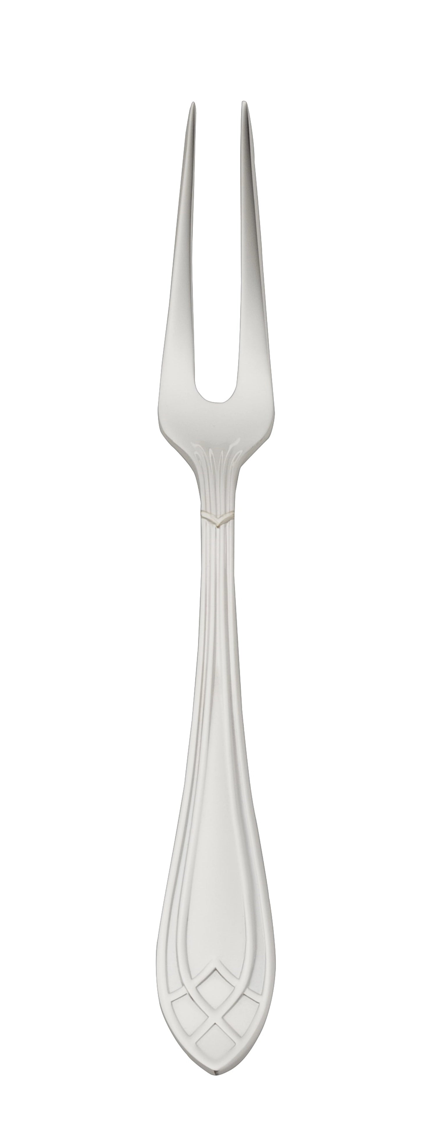 Arcade 925 Fleischgabel, Klein 15x1.6cm