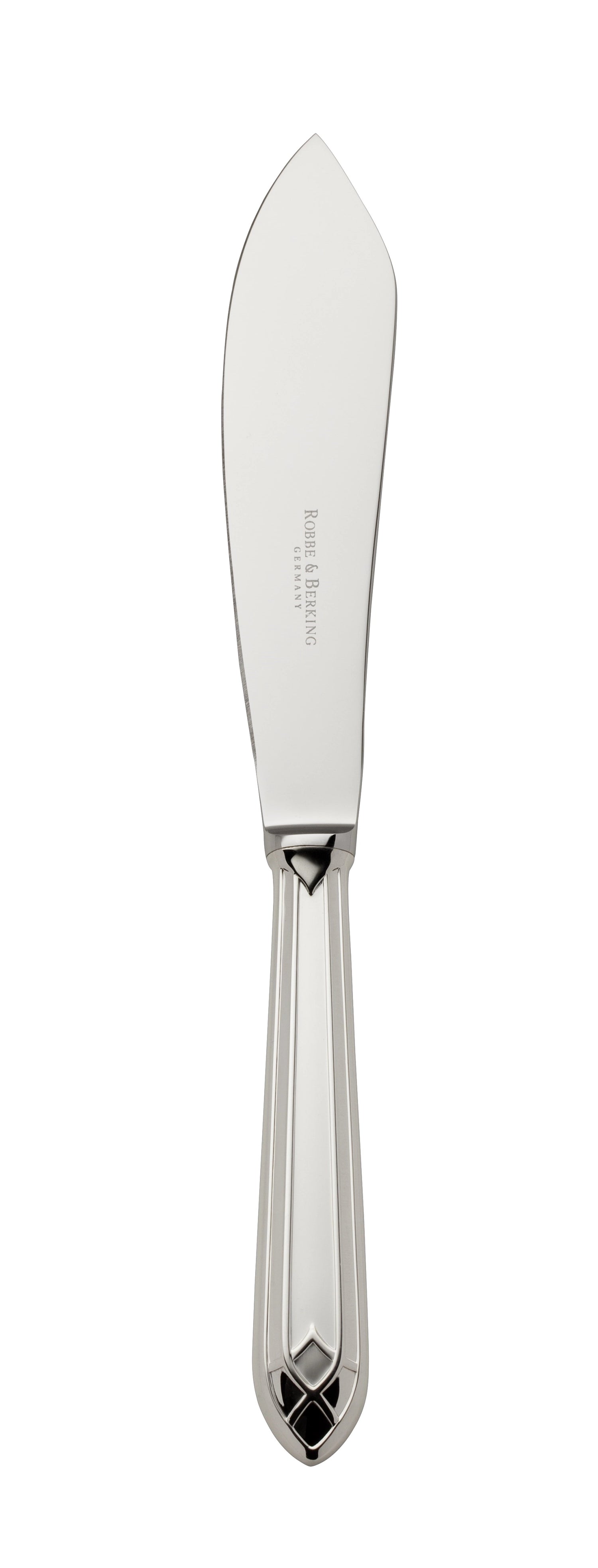Arcade 925 Tortenmesser 24x3cm