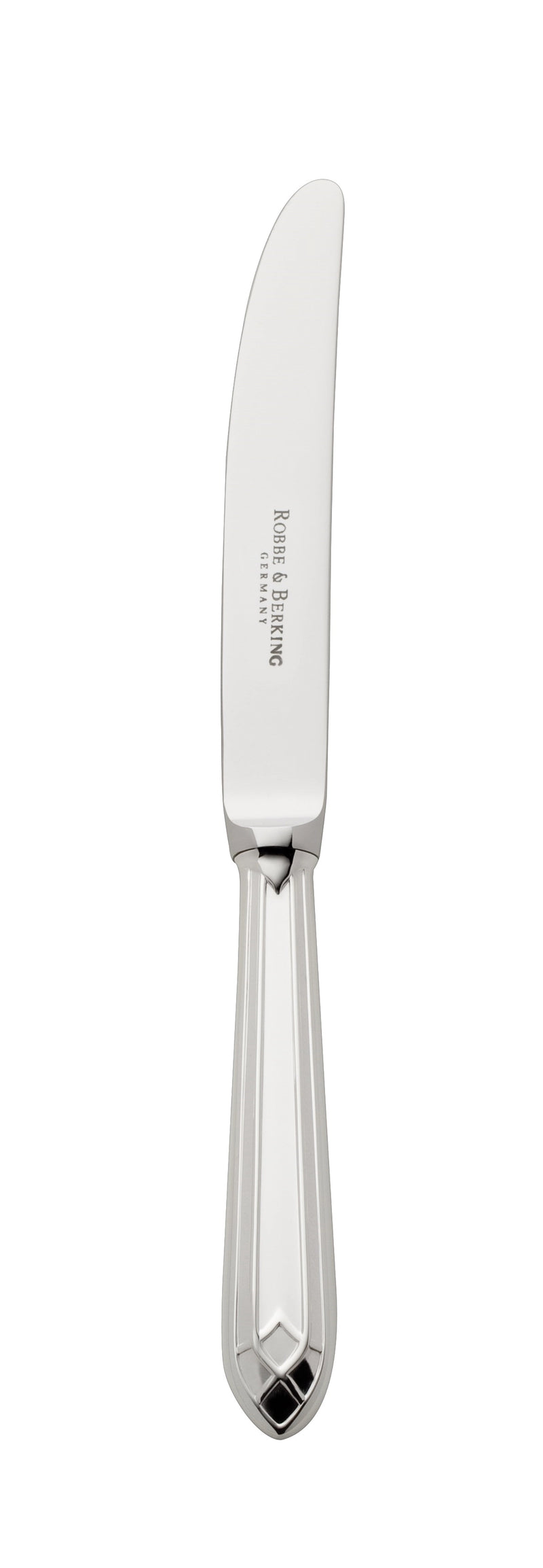 Arcade 925 Kuchenmesser 16.7x1.3cm