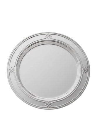 Arcade 925 Flaschenteller 15.8x15.8cm