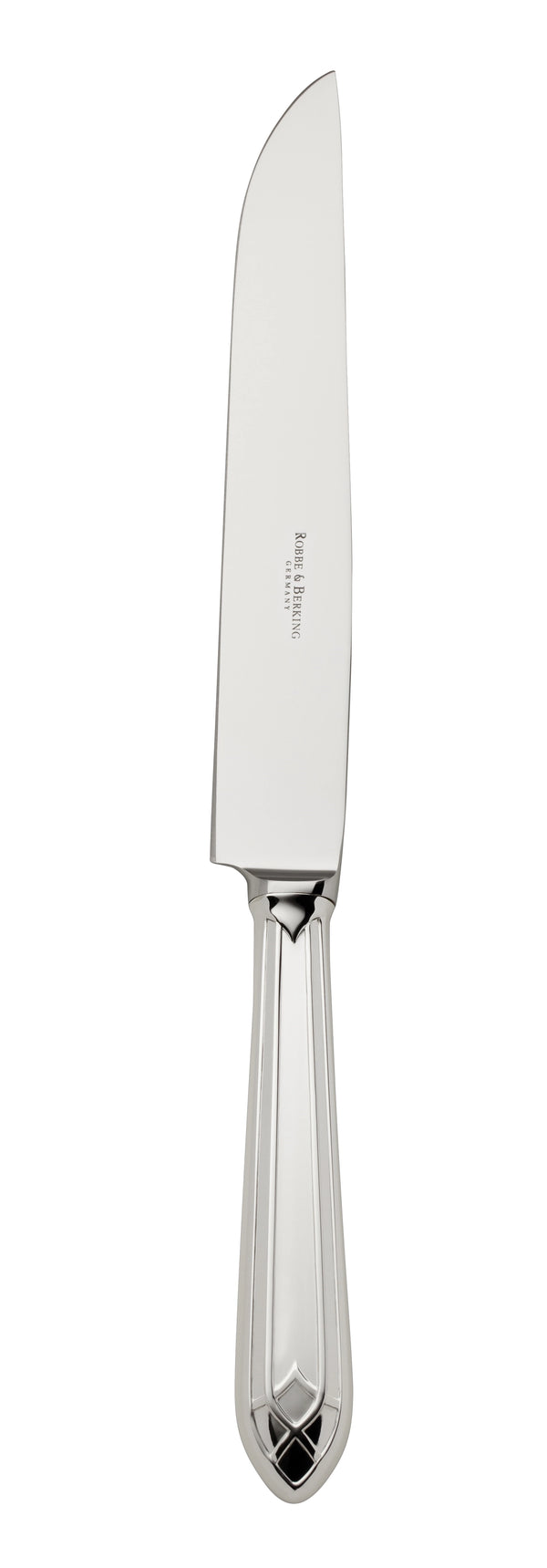 Arcade Goldband 150 Tranchiermesser 11x2.3cm