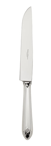 Arcade Goldband 150 Tranchiermesser 11x2.3cm