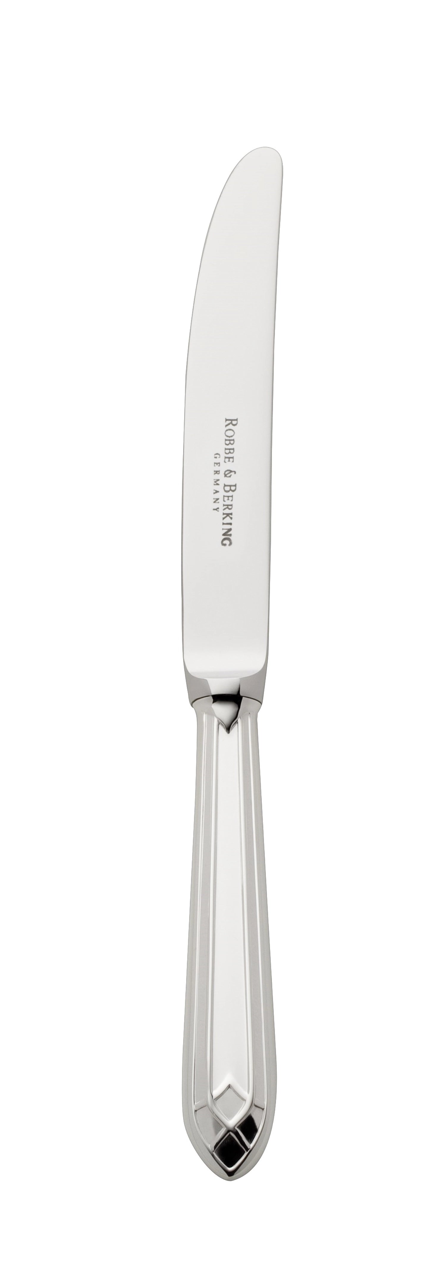 Arcade Goldband 925 Kuchenmesser 16.5x1.3cm