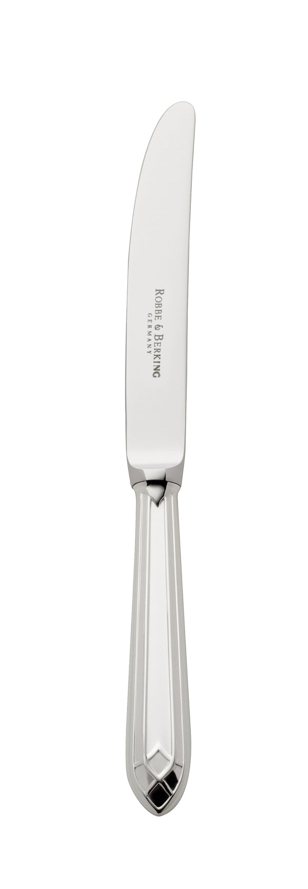 Arcade Goldband 925 Kuchenmesser 16.5x1.3cm
