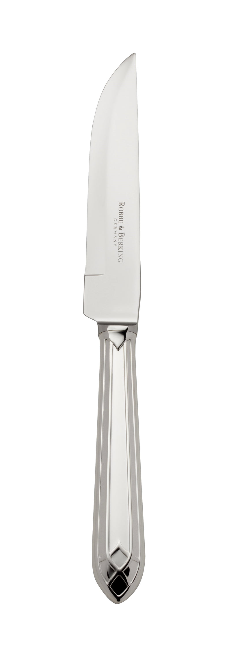 Arcade Goldband 925 Steakmesser 22.1x2.1cm