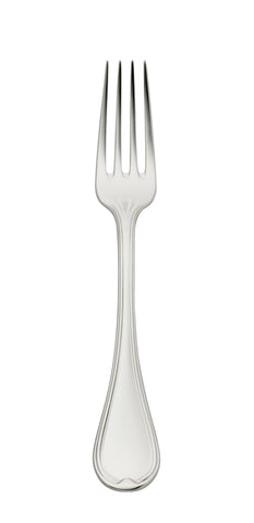 Classic-Faden 150 Menügabel 19.9x2.6cm