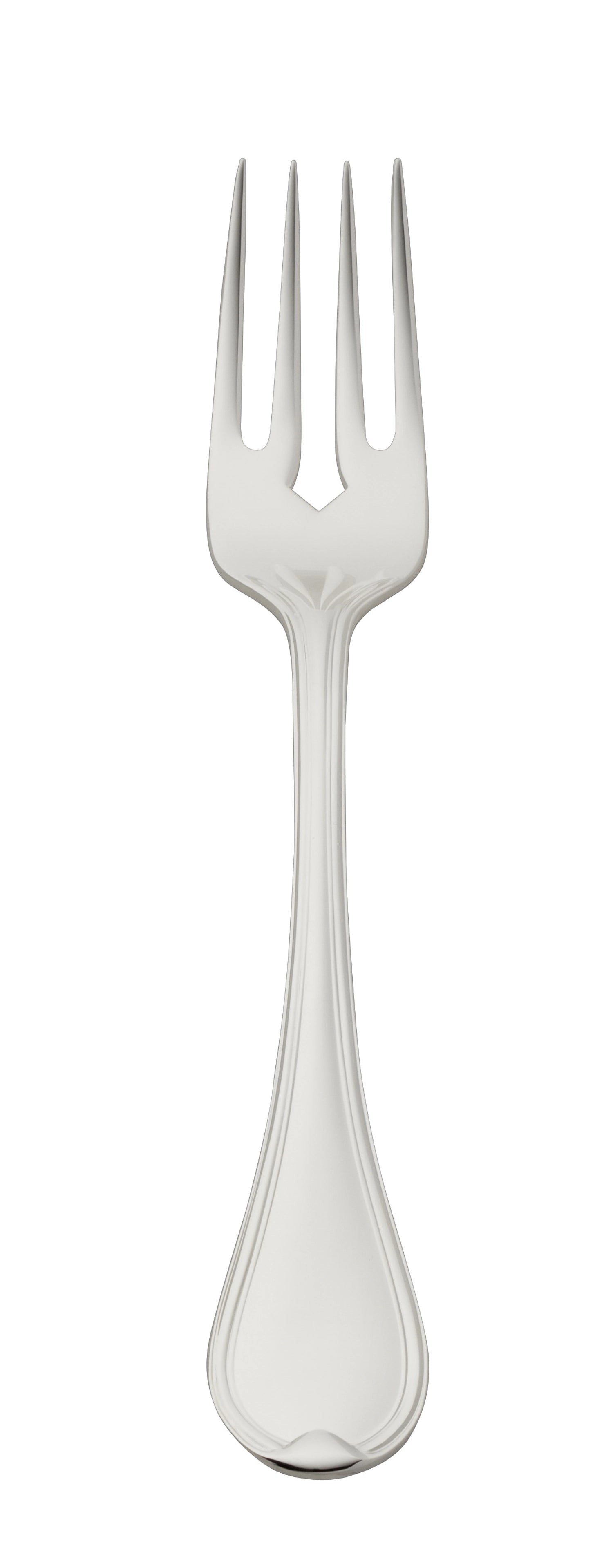 Classic-Faden 150 Fischgabel 18.3x2.8cm