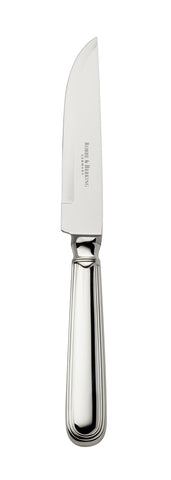 Classic-Faden 150 Steakmesser 22.3x2.1cm