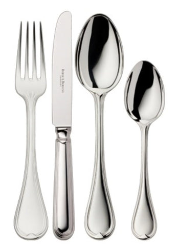 Classic-Faden 150 30 tlg. Menübesteck