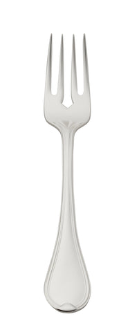 Classic-Faden 925 Fischgabel 18.3x2.8cm