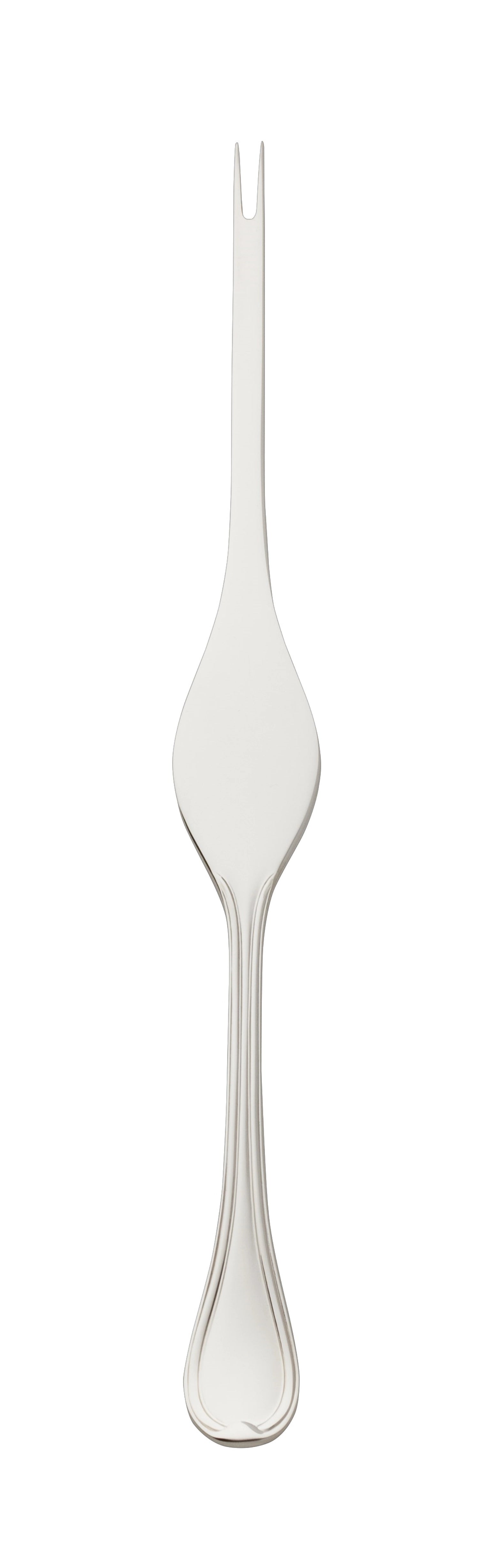 Classic-Faden 925 Hummerstift 18.3x2cm