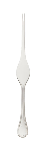 Classic-Faden 925 Hummerstift 18.3x2cm