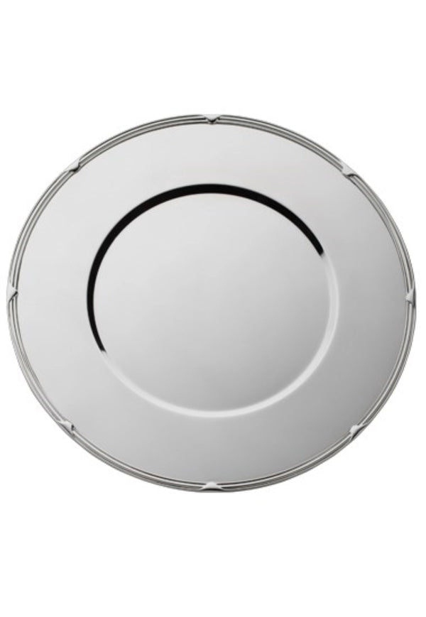Classic-Faden 925 Platzteller