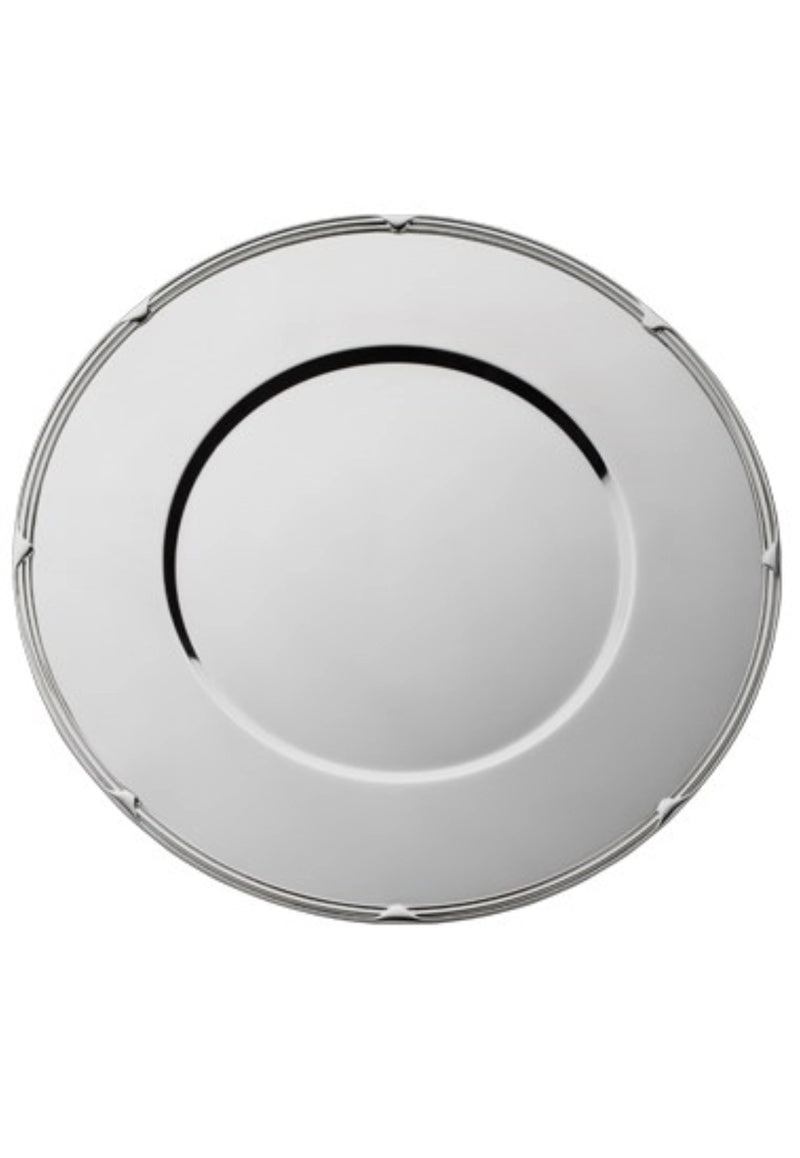 Classic-Faden 925 Platzteller