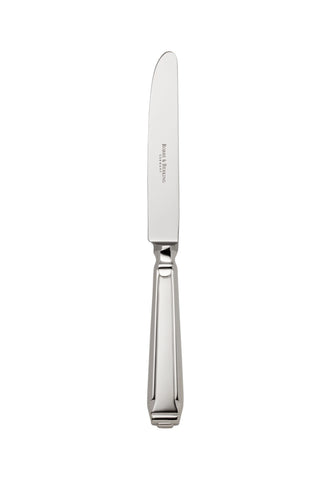 Art Deco 150 Tafelmesser 23.2x2.1cm