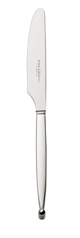 Gio 150 Menümesser 22.2x1.4cm