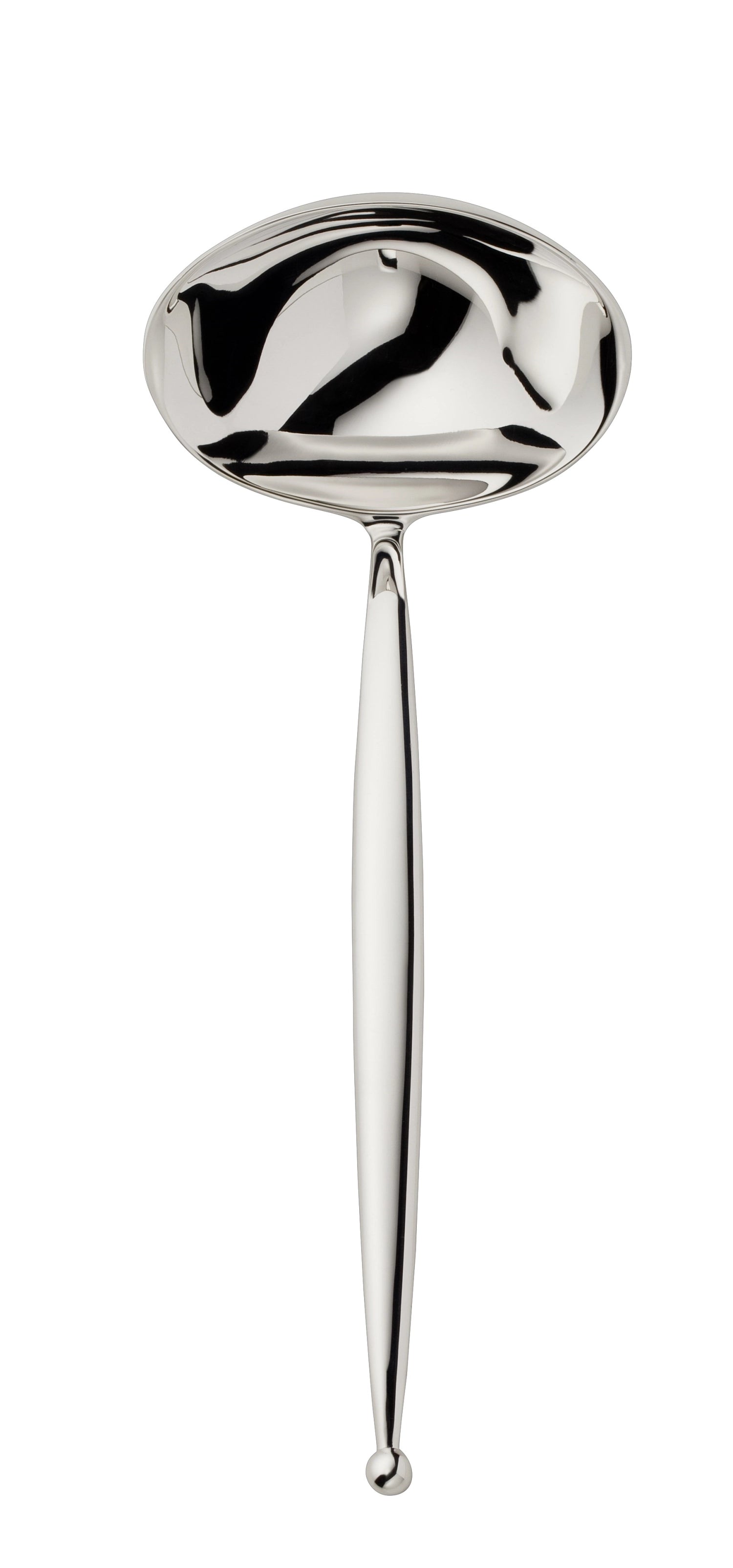 Gio 150 Saucenlöffel 17.5x5.4cm