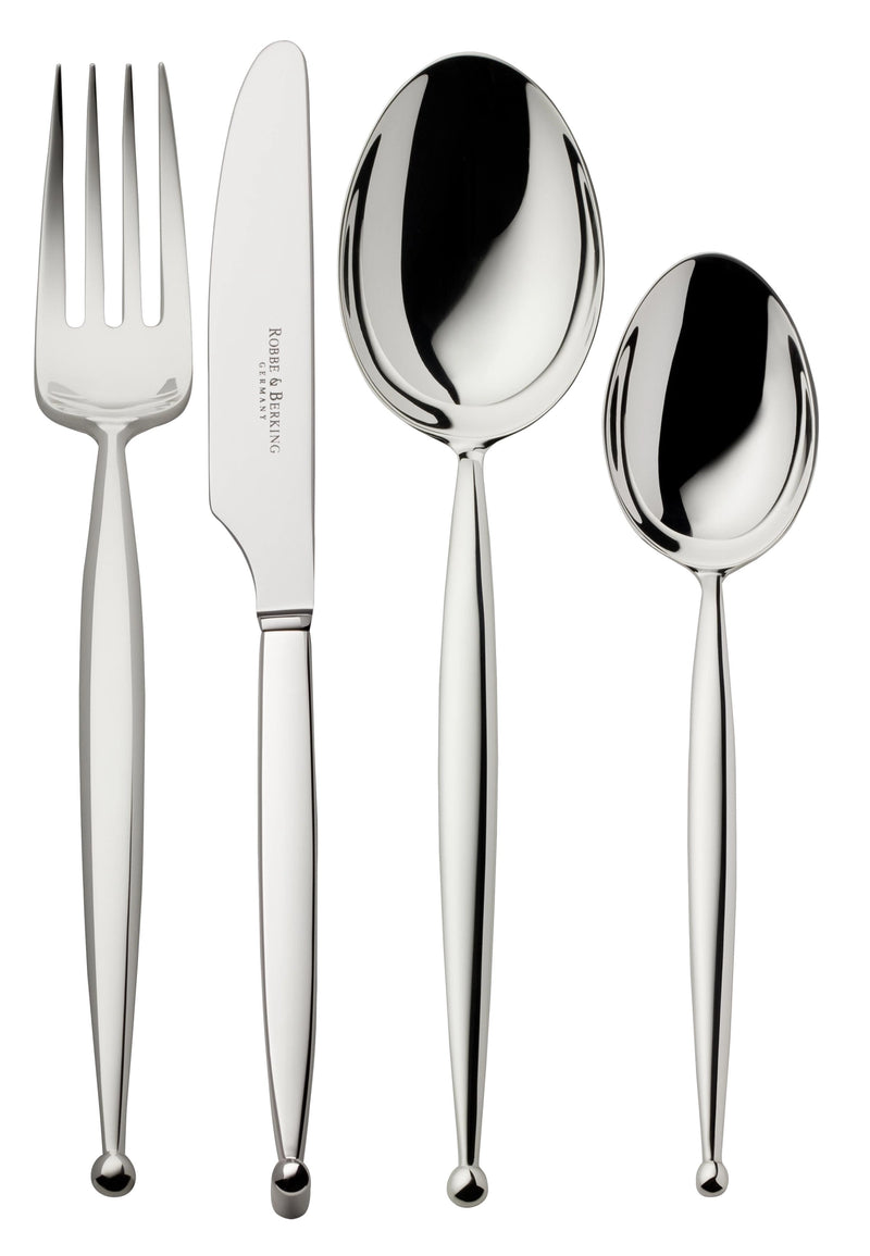 Gio 150 24 tlg. Menübesteck