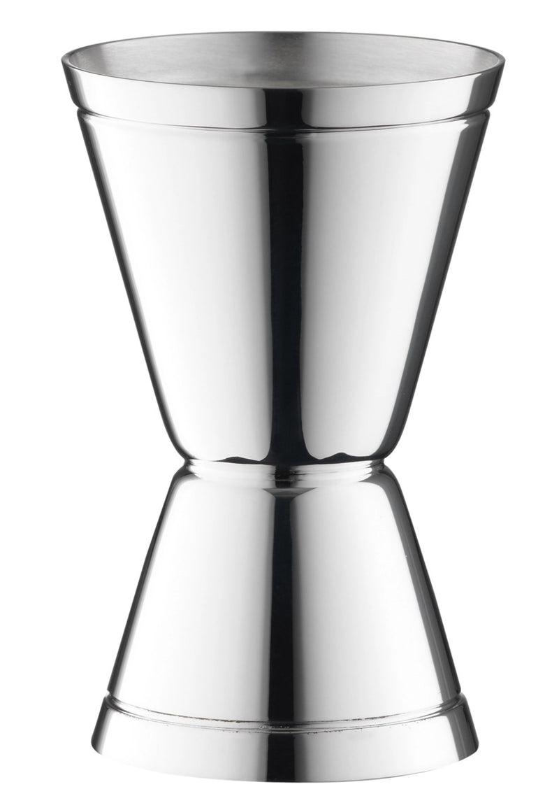 Dante 90 Messbecher