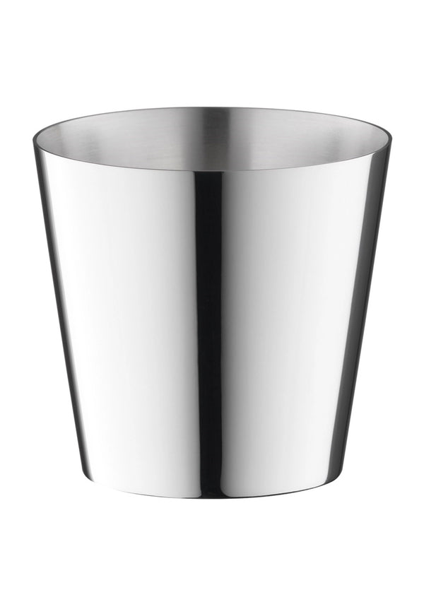 Dante 90 Wodkabecher